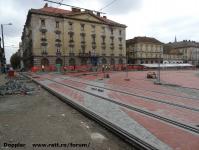 Imagine atasata: Reabilitare centru - 2014.10.24 - 05.jpg